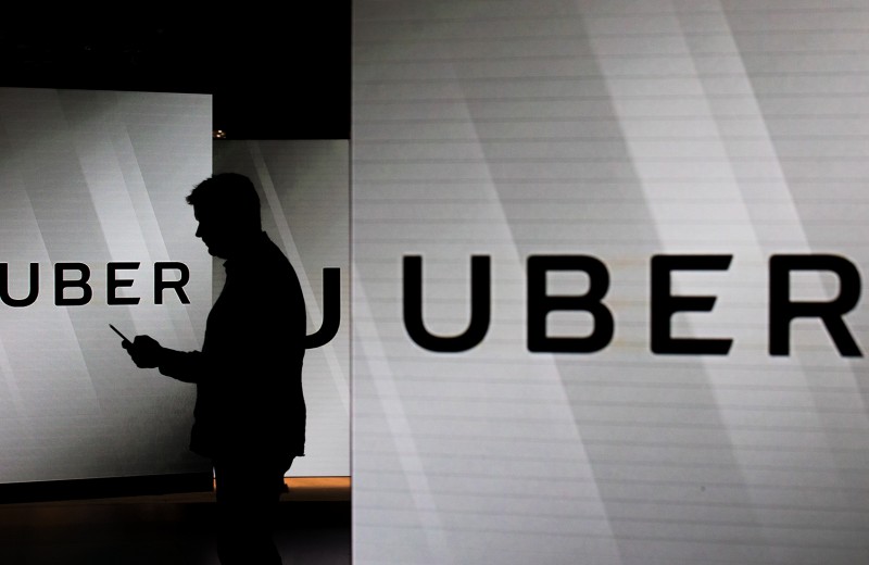 Гонки на $100 млрд: стоит ли инвестировать в IPO такси-сервиса Uber