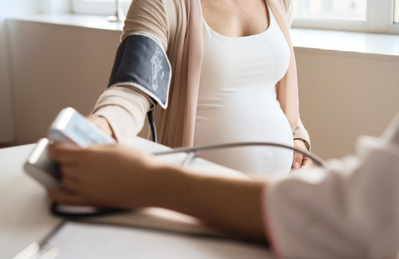 70% россиян готовы к искусственному оплодотворению: результаты опроса о репродуктивном здоровье