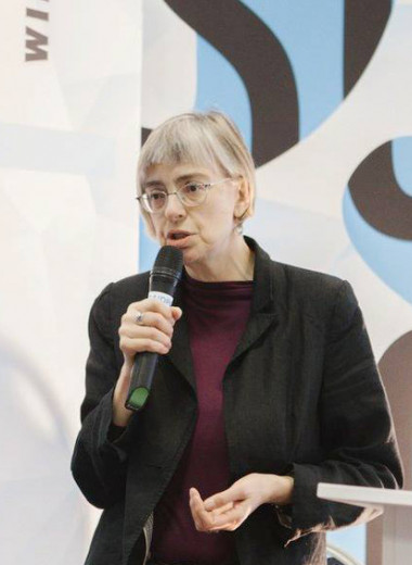 Женщины эмансипированы, а равенства нет: социолог — о гендерной повестке в России