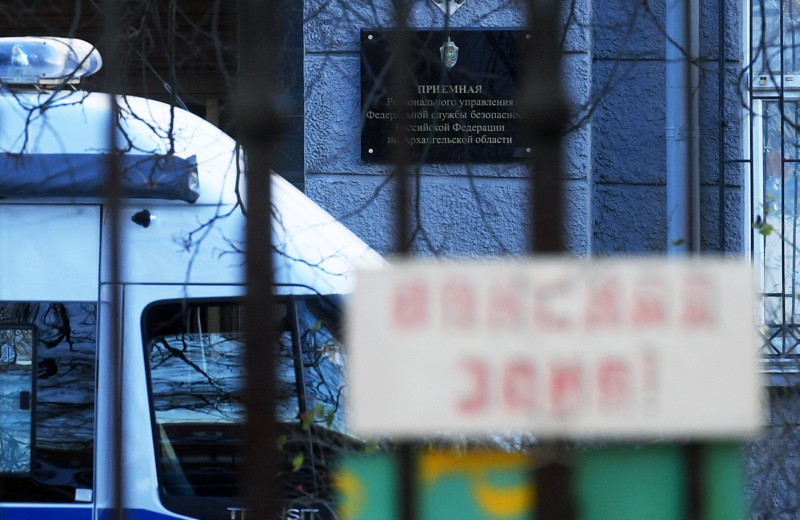 Взрывная энергия: как молодежь в России ищет и находит справедливость