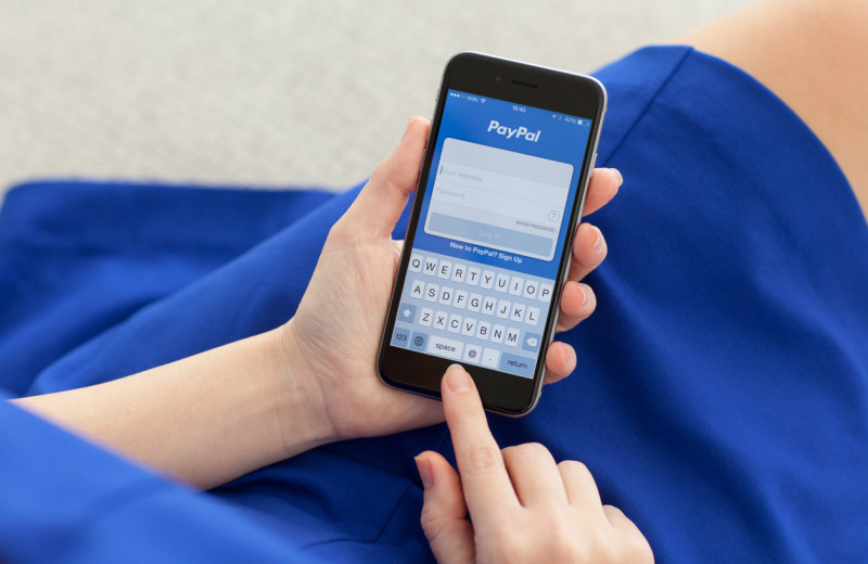 PayPal увеличила прибыль на 28%, повысив зарплату рядовым сотрудникам. Глава компании рассказал, почему это хороший пример для всех