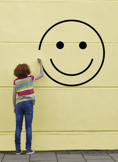 Фабрика счастья: как гуру, коучи и предприниматели зарабатывают на наших эмоциях