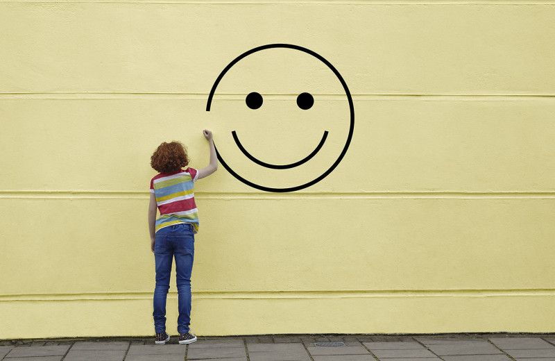 Фабрика счастья: как гуру, коучи и предприниматели зарабатывают на наших эмоциях