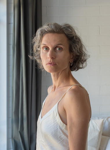 Неоднозначные сигналы: что такое перименопауза и как распознать ее симптомы