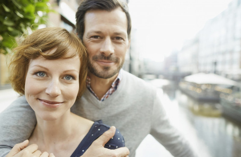 7 признаков того, что вы эмоционально зрелый партнер