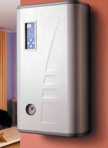 Как защитить электрооборудование в доме от перепадов напряжения?