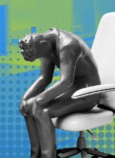 Как справиться с текучестью кадров