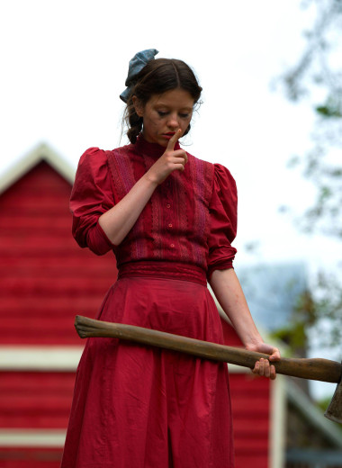 20 лучших фильмов ужасов последних лет, которые стоит посмотреть