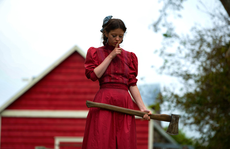 20 лучших фильмов ужасов последних лет, которые стоит посмотреть