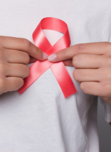 Ученые выявили новые факторы риска рака молочной железы