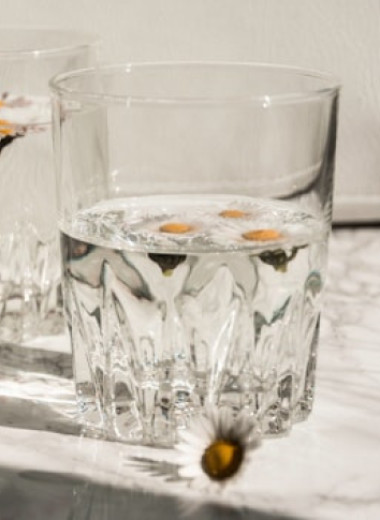 5 «здоровых» привычек, которые разрушают ваши почки