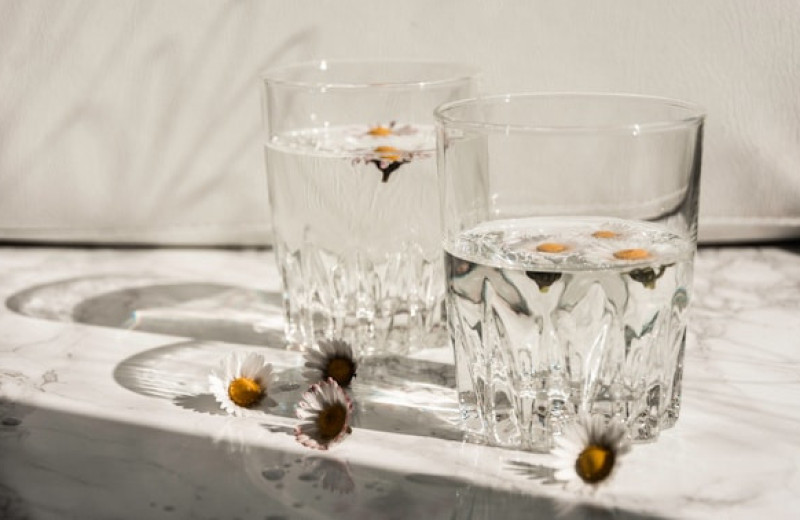 5 «здоровых» привычек, которые разрушают ваши почки