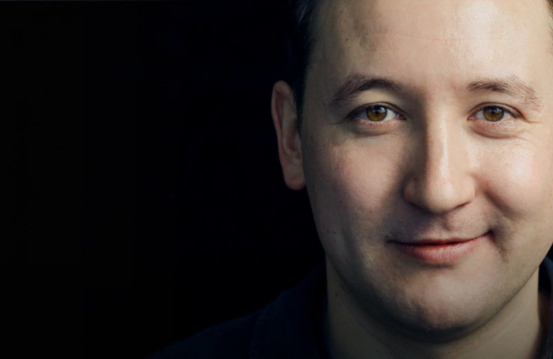 Основатель Xsolla Александр Агапитов вложил более $2 млн в издателя NFT-игр OnlySpace