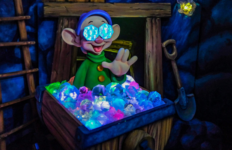 Почему в древности люди по-особенному относились к инвалидам? Интересный факт!