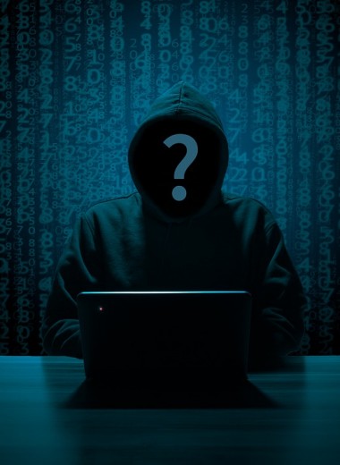 Darknet: насколько темный интернет анонимен и безопасен?