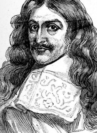 В Нидерландах обнаружили предполагаемое захоронение д'Артаньяна