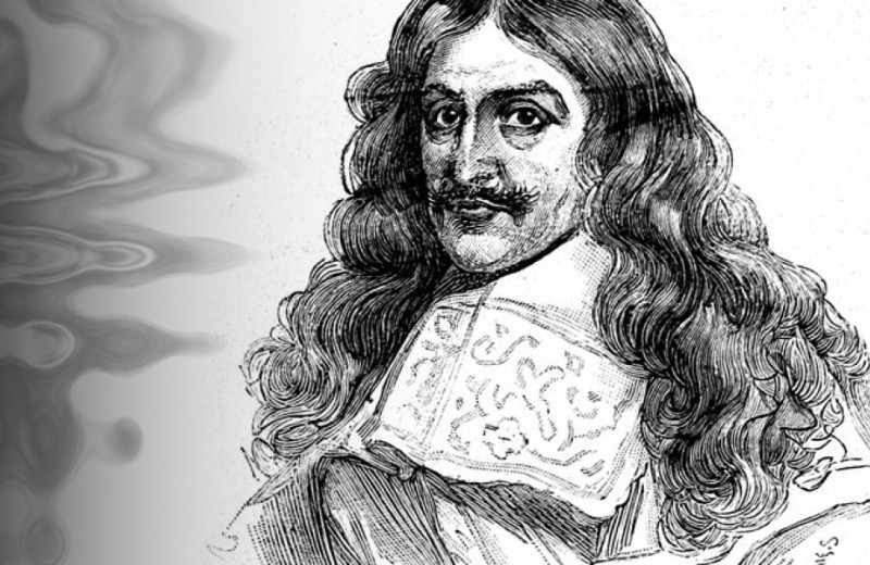 В Нидерландах обнаружили предполагаемое захоронение д'Артаньяна