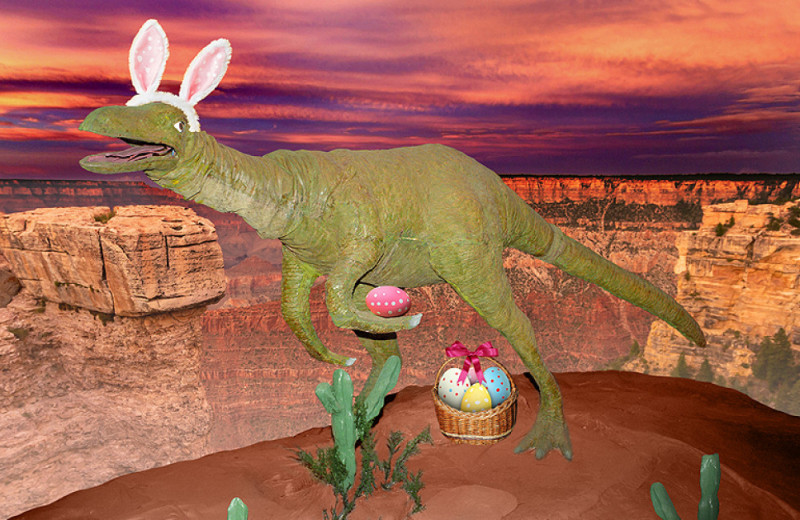 Колыбель с известковыми стенками