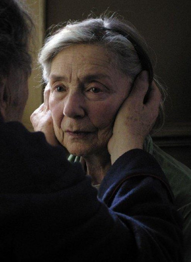 Деменция на подходе: как распознать болезнь — 8 признаков