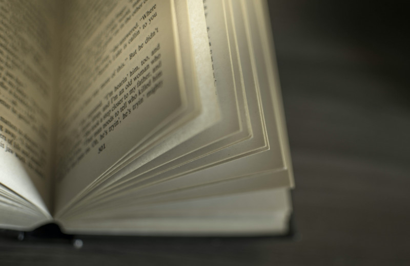 5 лучших книг Виктора Пелевина: подборка, которую должен прочитать каждый