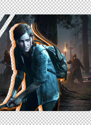 The Last of Us Part II — пока что лучшая игра 2020 года. Рассказываем, чем она так хороша