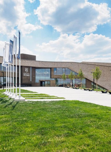 Школа летово москва Школа летово москва