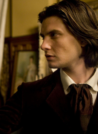 Можно ли «отмотать назад» свой возраст? Да, говорят генетики, и вот как стать новым Дорианом Греем