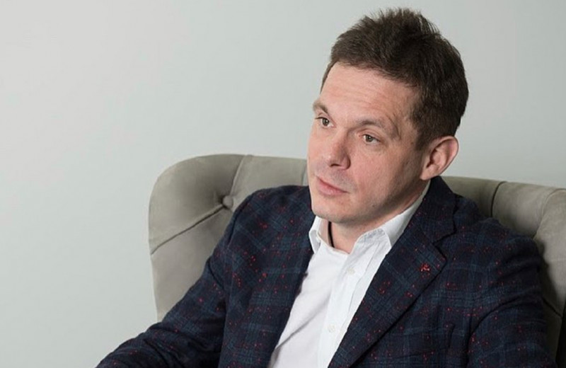 Глава FESCO — РБК: «Споры должны быть закончены в течение двух лет»