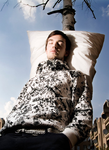 6 мифов о сне, в которые уже пора перестать верить