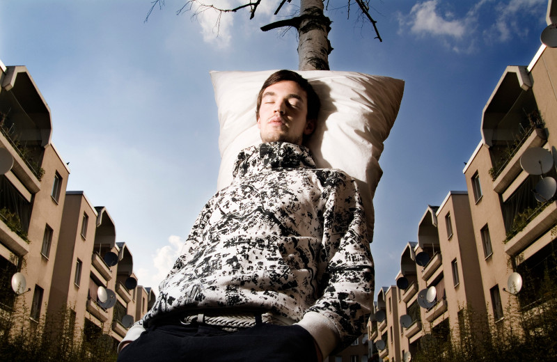 6 мифов о сне, в которые уже пора перестать верить