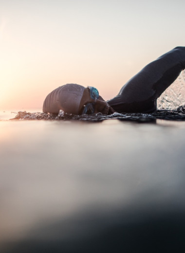 Самый странный секрет: как Эрл Найтингейл случайно придумал индустрию саморазвития