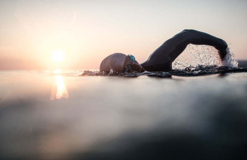 Самый странный секрет: как Эрл Найтингейл случайно придумал индустрию саморазвития