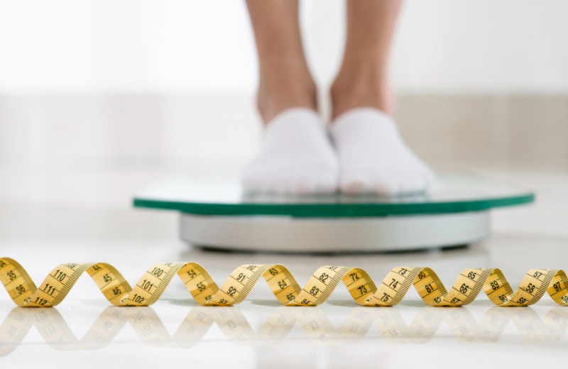 6 стратегий для устойчивого снижения веса в первые 3 месяца