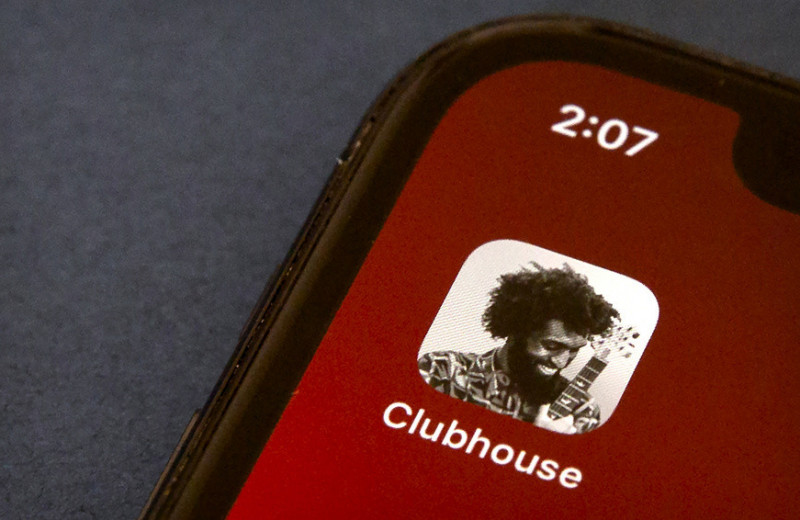 Новый Дикий Запад: как пользователи Clubhouse научились зарабатывать в соцсети