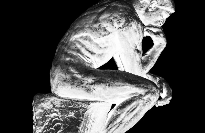 Отвратительно образованные: почему интеллект стал новой роскошью и кто за нее платит