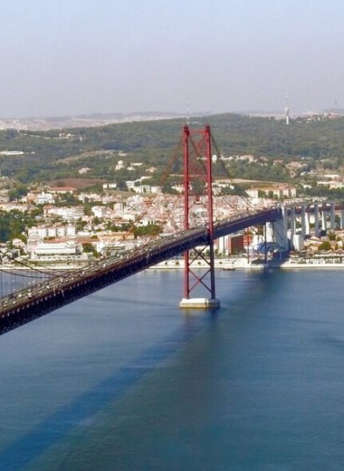 Понравится ли тебе жизнь в Португалии: плюсы и минусы страны глазами россиян