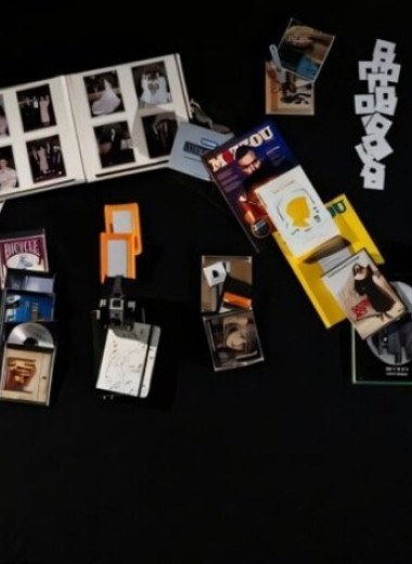 Жесткий диск на основе ДНК может решить проблему дефицита места для хранения данных