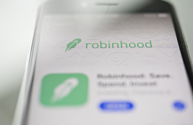 «Долой Баффета, теперь я ваш папа!»: почему финтех-стартап Robinhood может стать дорогой в никуда для миллионов инвесторов