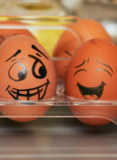 Ученые рассказали, как виктимизация может быть основана на нарциссизме