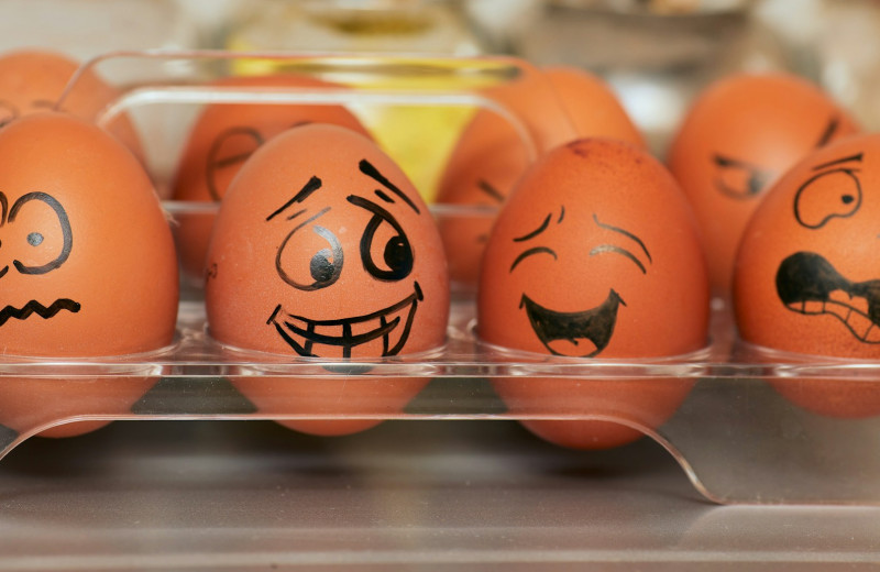 Ученые рассказали, как виктимизация может быть основана на нарциссизме