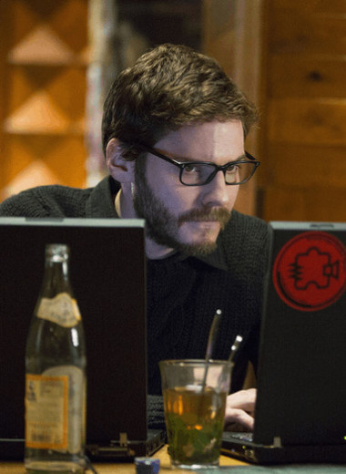 От «Матрицы» до «Сноудена»: лучшие фильмы всех времен про хакеров и программистов