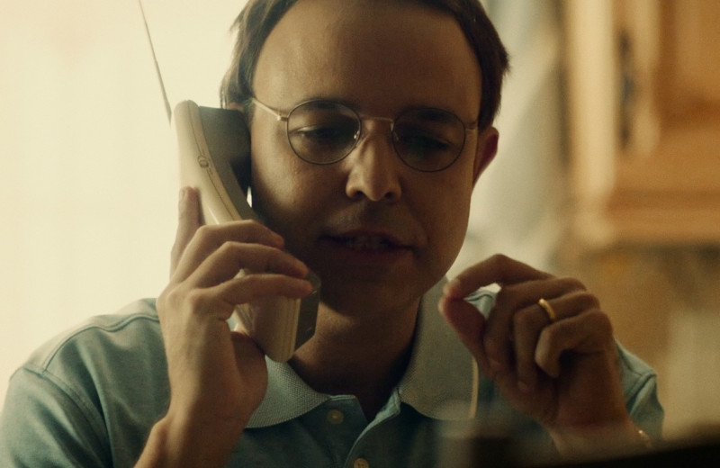 Фильмы о преодолении горя и потери