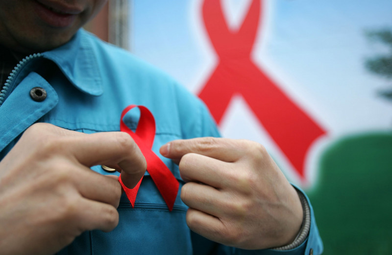 Лекарство от ВИЧ: как ученые из России и США вплотную подошли к решению проблемы «чумы ХХ века»