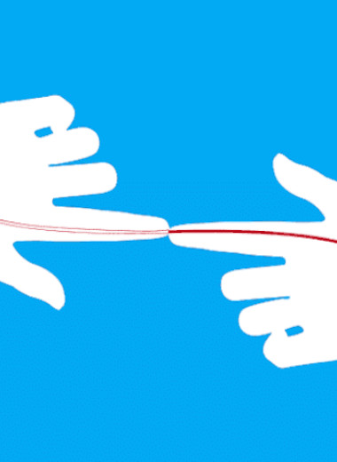 Заменное переливание крови при бабезиозе защитило от смерти и повторной госпитализации