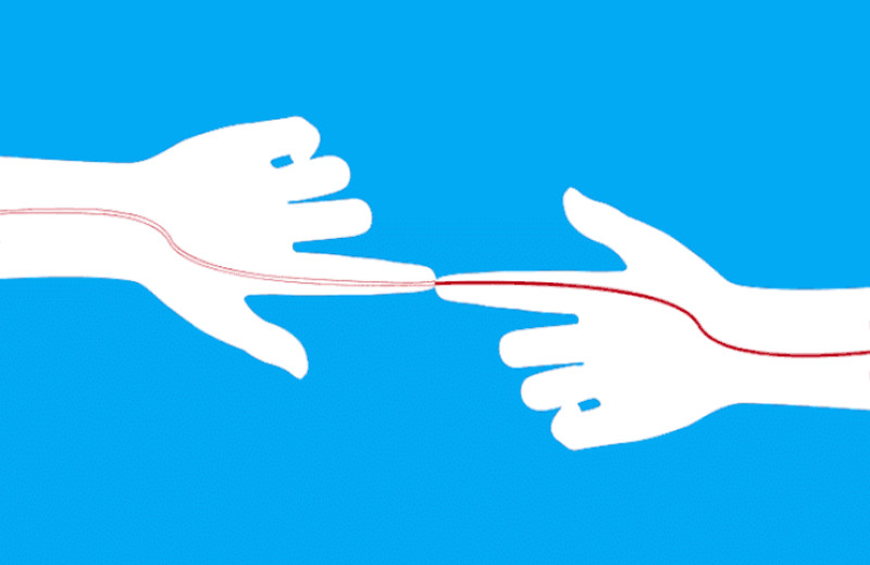 Заменное переливание крови при бабезиозе защитило от смерти и повторной госпитализации