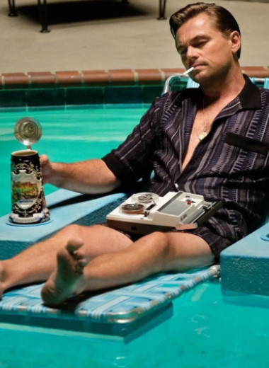 Почему у вас не получается отдохнуть после работы