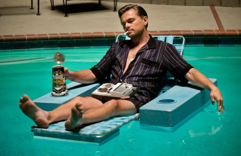 Почему у вас не получается отдохнуть после работы