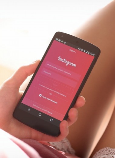13 типов лайков в Instagram — от дружеского до вынужденного