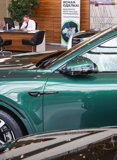 Что входит в гарантию на автомобиль и почему могут отказать в ремонте