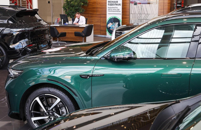 Что входит в гарантию на автомобиль и почему могут отказать в ремонте